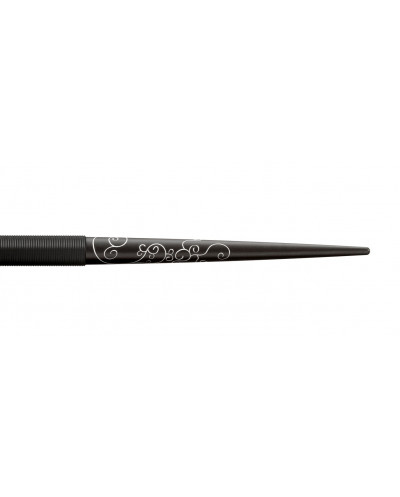 SML 4000-AH-BRRR ALUMINUM HANDLE BRRR