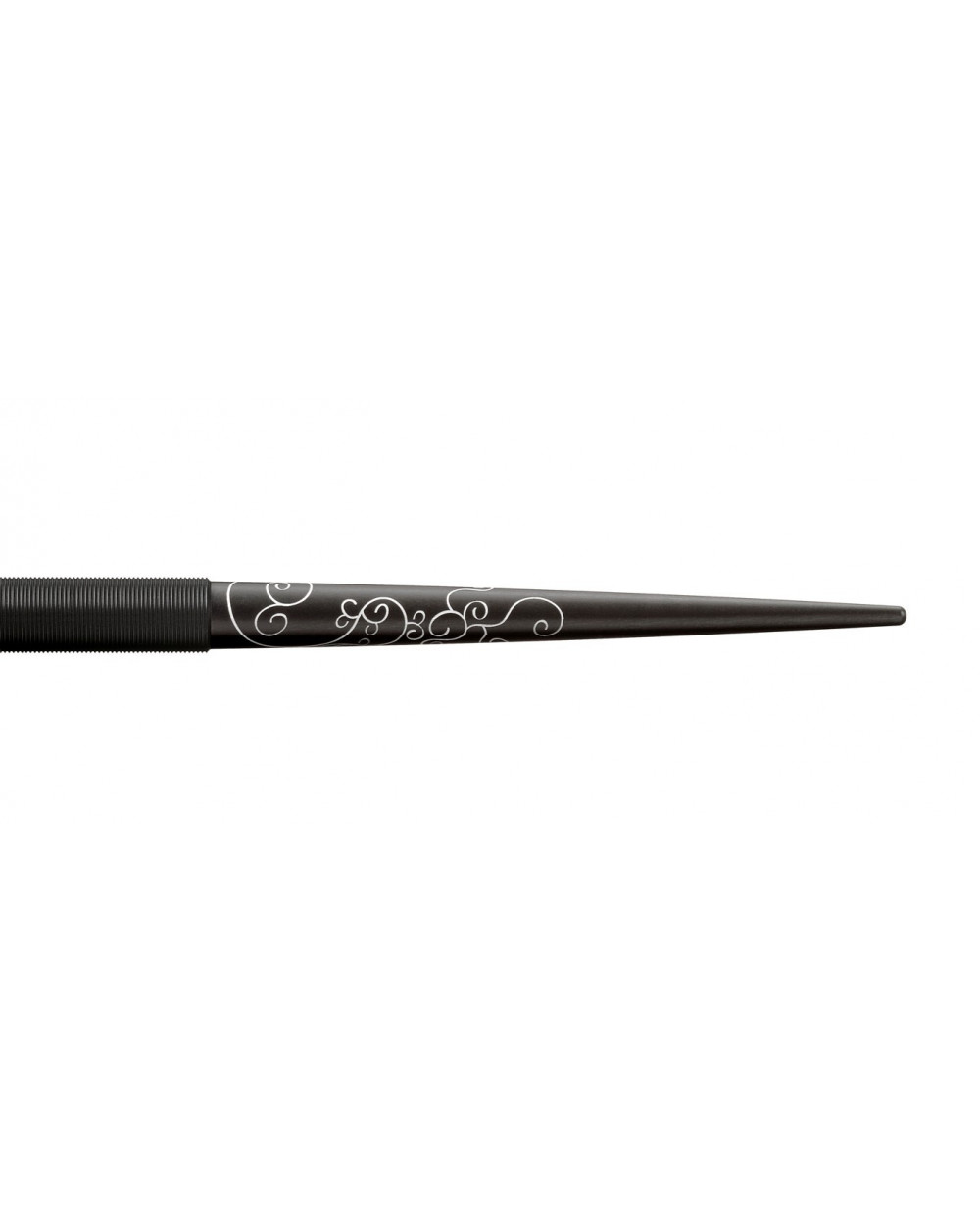 SML 4000-AH-BRRR ALUMINUM HANDLE BRRR