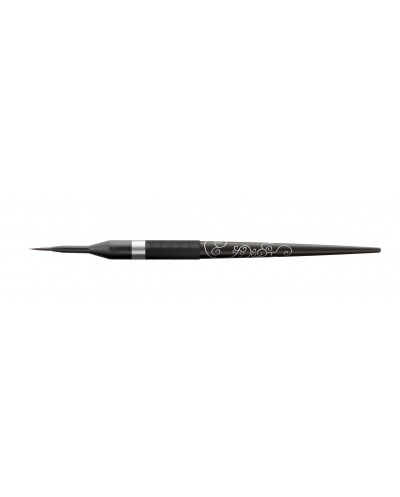 SML 4200-bRRR 1 COMPLETE BRUSH