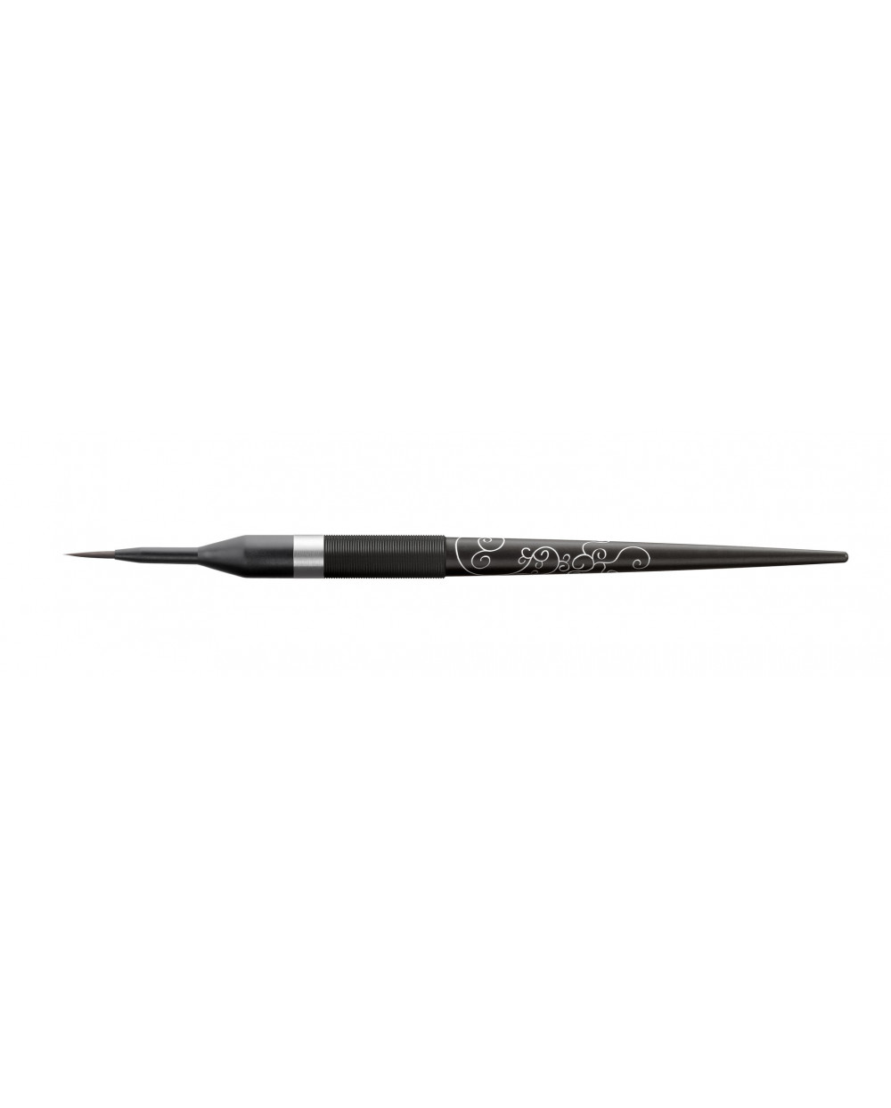 SML 4200-bRRR 1 COMPLETE BRUSH