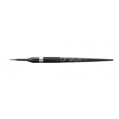 SML 4200-bRRR 1 COMPLETE BRUSH