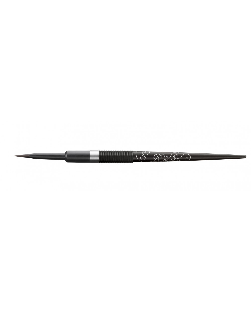 SML 4200-bRRR 4 COMPLETE BRUSH