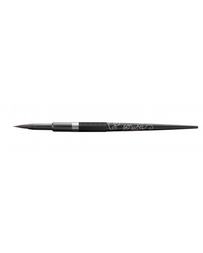 SML 4200-BRRR 6 COMPLETE BRUSH