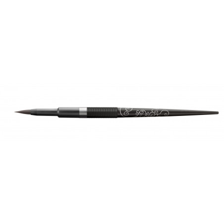 SML 4200-BRRR 6 COMPLETE BRUSH