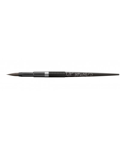 SML 4200-BRRR 8 COMPLETE BRUSH