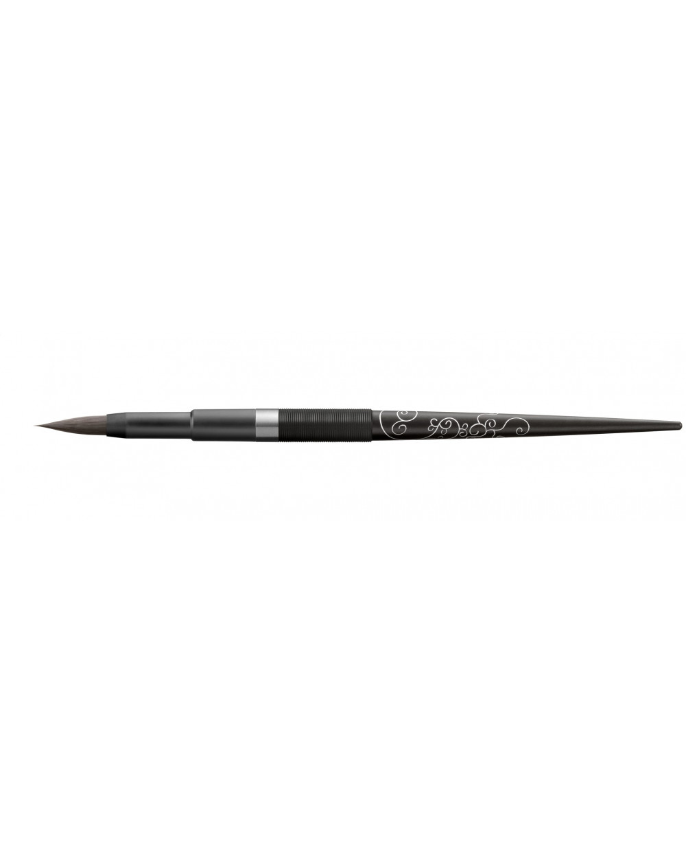SML 4200-BRRR 8 COMPLETE BRUSH