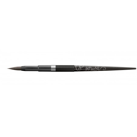 SML 4200-BRRR 8 COMPLETE BRUSH