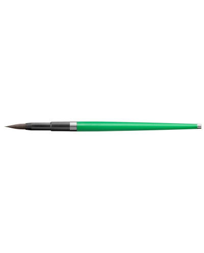 SML 4200-NJOY-MOJ-8 N.ERA [NJOY] BRUS...