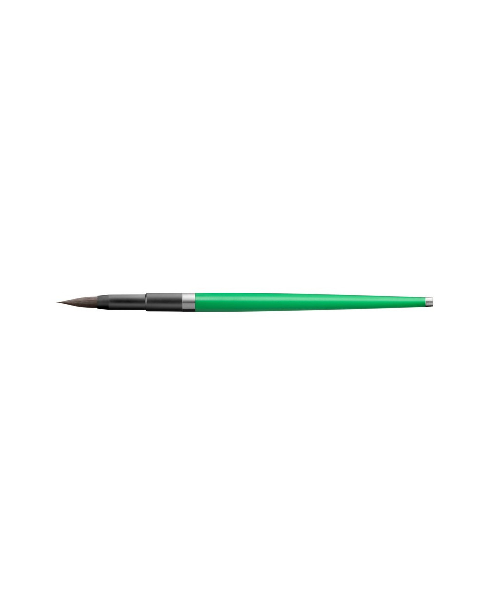SML 4200-NJOY-MOJ-8 N.ERA [NJOY] BRUS...