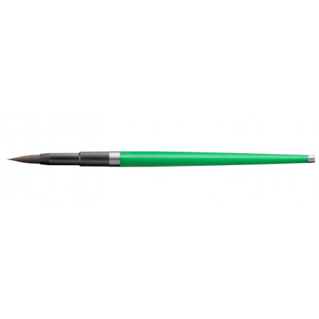 SML 4200-NJOY-MOJ-8 N.ERA [NJOY] BRUS...