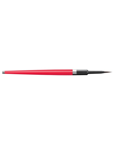 SML 4200-NJOY.BLO-4 N.ERA BRUSH #4-BL...