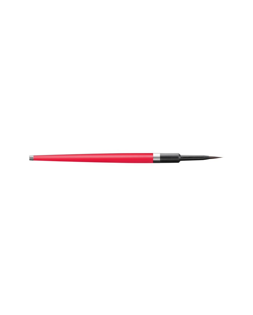 SML 4200-NJOY.BLO-4 N.ERA BRUSH #4-BL...