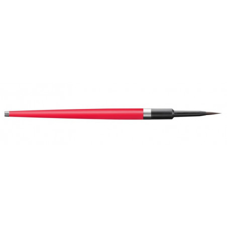 SML 4200-NJOY.BLO-4 N.ERA BRUSH #4-BL...