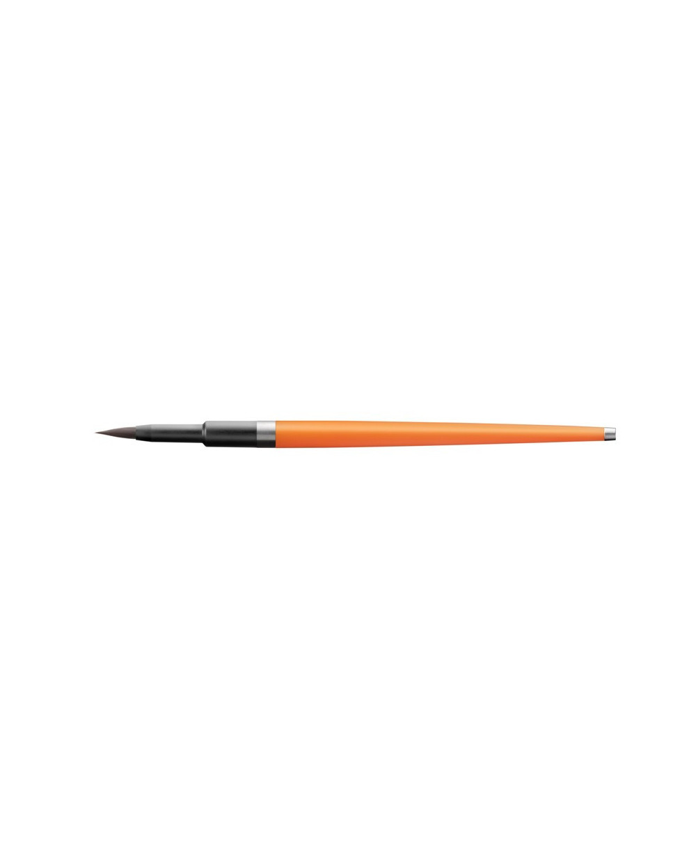 SML 4200-NJOY-SOB-6 N.ERA [NJOY] BRUS...