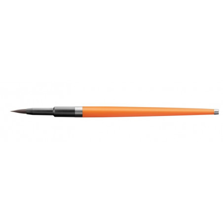 SML 4200-NJOY-SOB-6 N.ERA [NJOY] BRUS...
