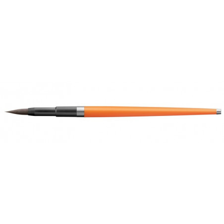 SML 4200-NJOY-SOB-8 N.ERA [NJOY] BRUS...