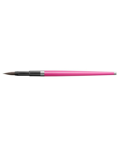 SML 4200-NJOY-COS-8 N.ERA [NJOY] BRUS...