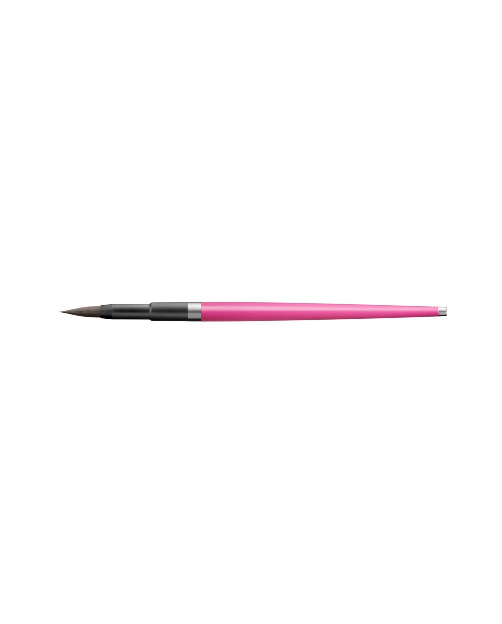 SML 4200-NJOY-COS-8 N.ERA [NJOY] BRUS...