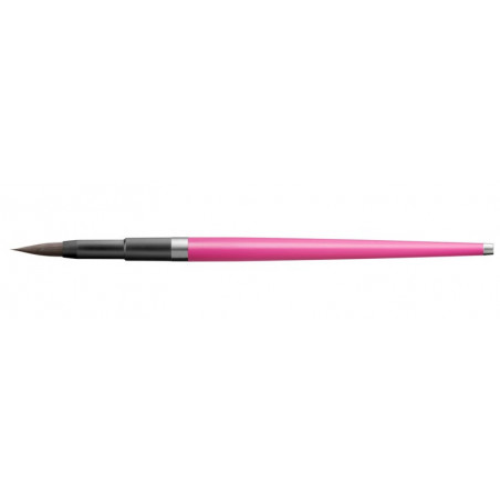 SML 4200-NJOY-COS-8 N.ERA [NJOY] BRUS...