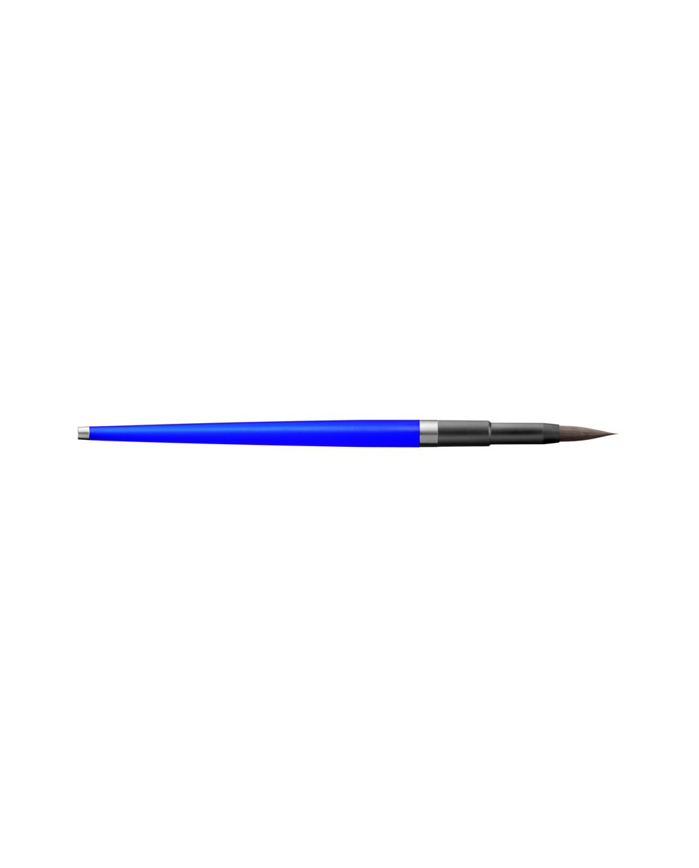 SML 4200-NJOY.LAG-8 N.ERA BRUSH 8-BLU...
