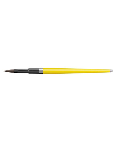 SML 4200-NJOY-YEC-8 N.ERA [NJOY] BRUS...
