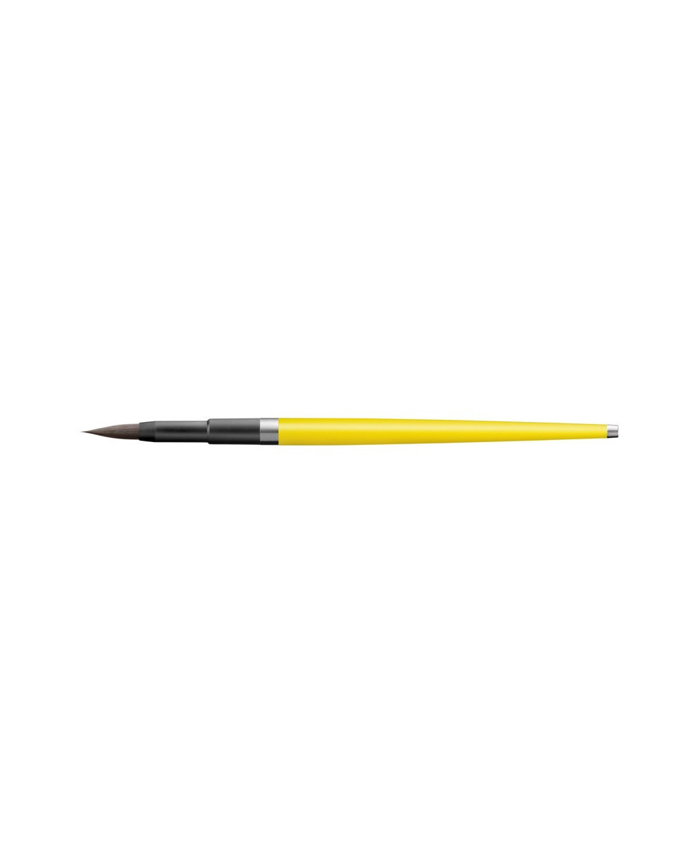 SML 4200-NJOY-YEC-8 N.ERA [NJOY] BRUS...