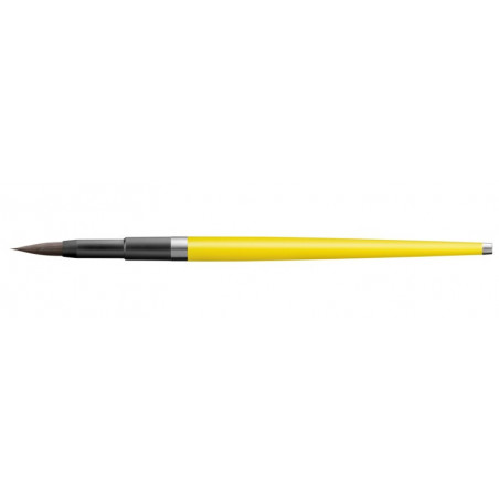 SML 4200-NJOY-YEC-8 N.ERA [NJOY] BRUS...