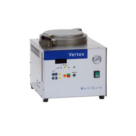 VERTEX MULTICURE