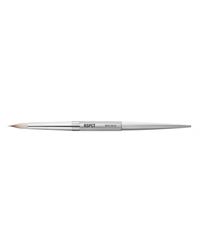 SML 4500-RSPCT-8R COMPLETE BRUSH 8 RE...