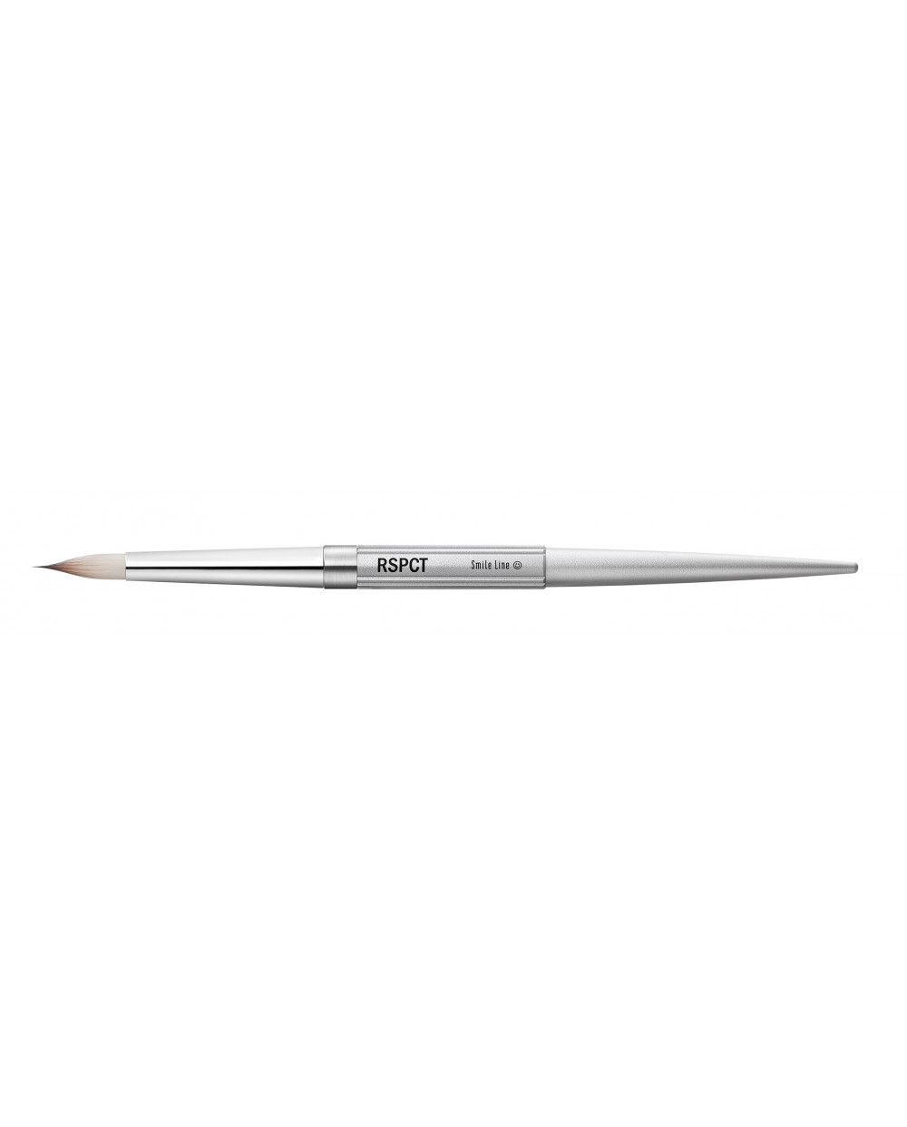 SML 4500-RSPCT-8R COMPLETE BRUSH 8 RE...