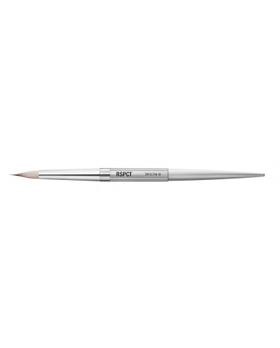 SML 4500-RSPCT-8LT COMPLETE BRUSH '8'...