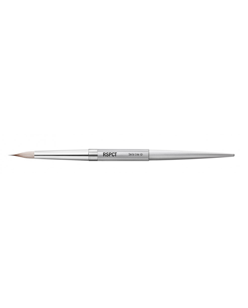SML 4500-RSPCT-8LT COMPLETE BRUSH '8'...