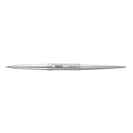 SML 4500-RSPCT-8LT COMPLETE BRUSH '8'...