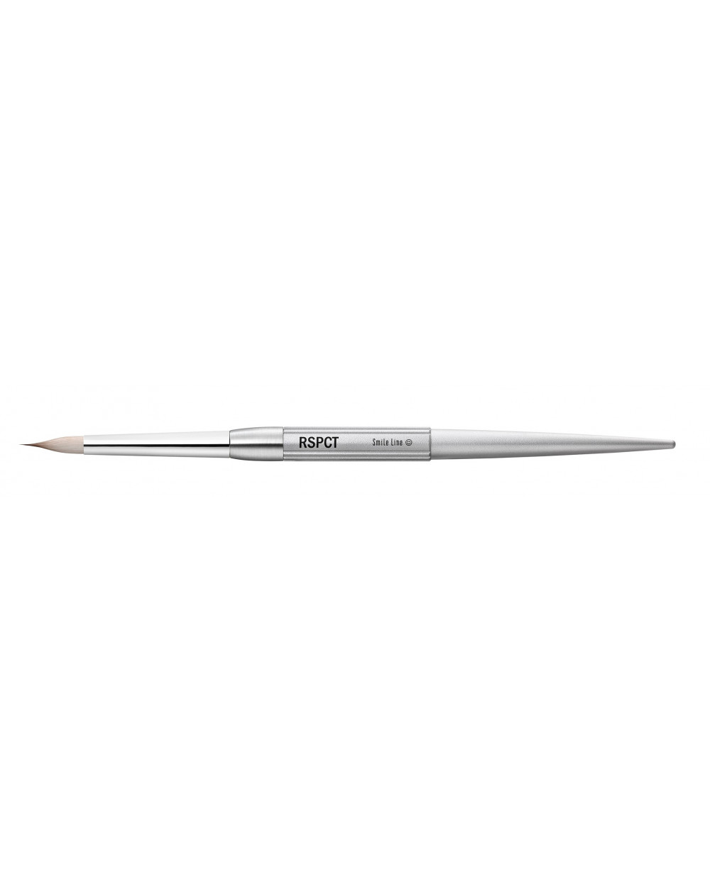 SML 4500-RSPCT-6LT COMPLETE BRUSH '6'...