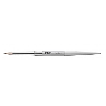 SML 4500-RSPCT-6LT COMPLETE BRUSH '6'...