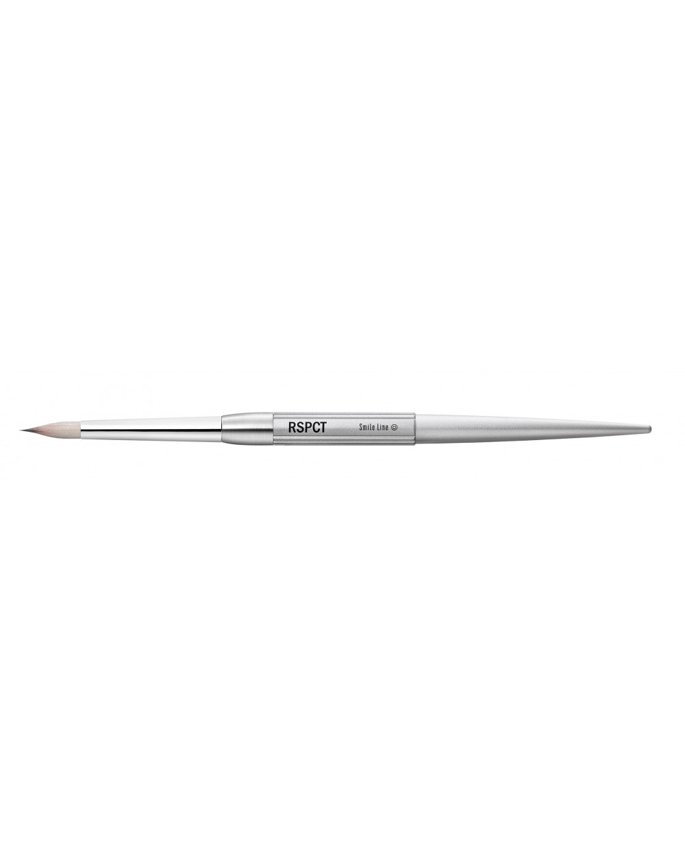 SML 4500-RSPCT-6R COMPLETE BRUSH '6' ...