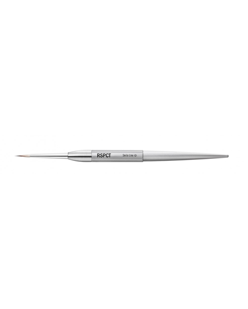 SML 4500-RSPCT-3 COMPLETE BRUSH '3'