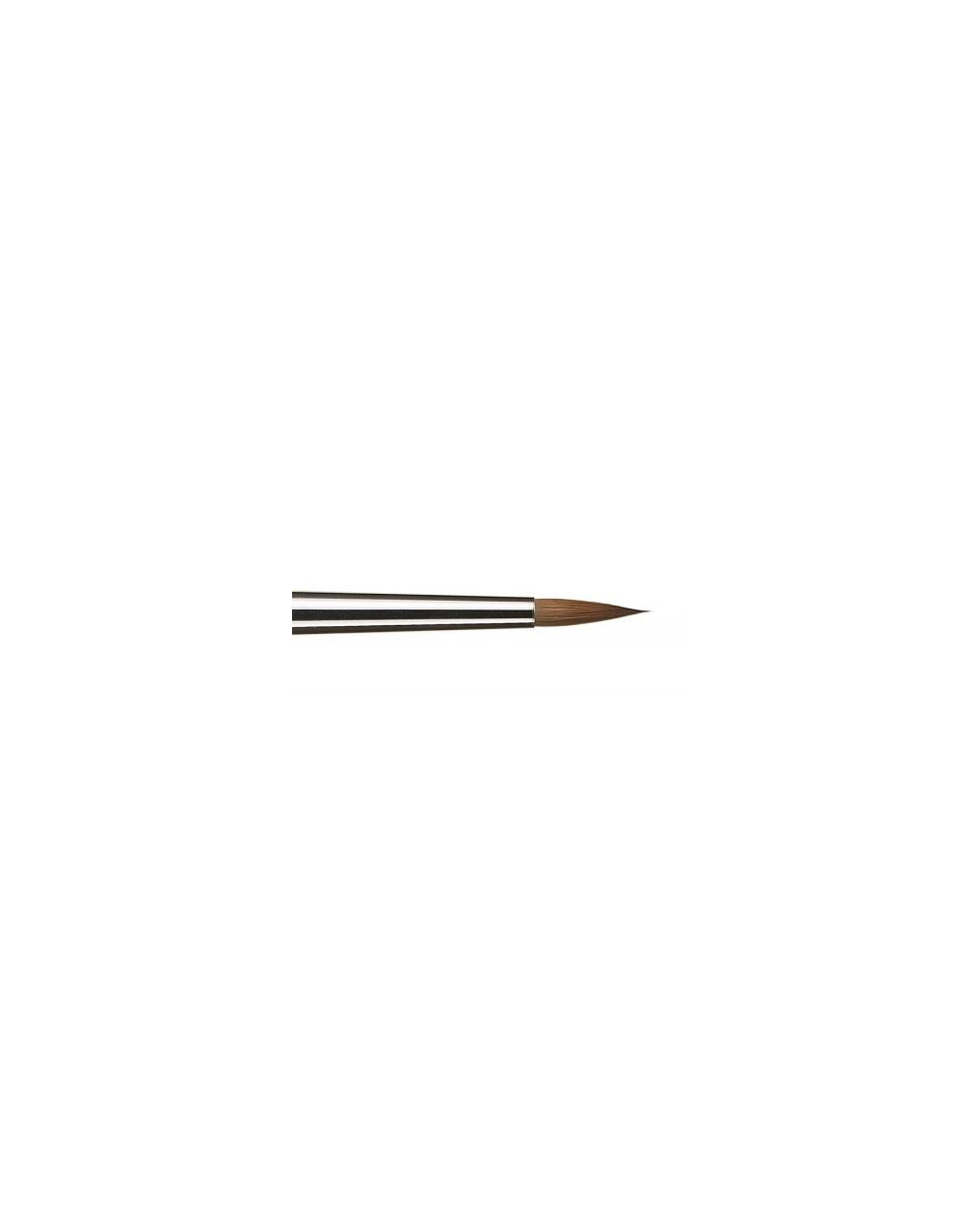SML 4001-V6 BRUSH TIPS 6 REFILL 2/PSC