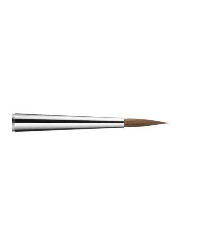 SML 4001-W BRUSH TIPS 4 REFILL / 3 PCS