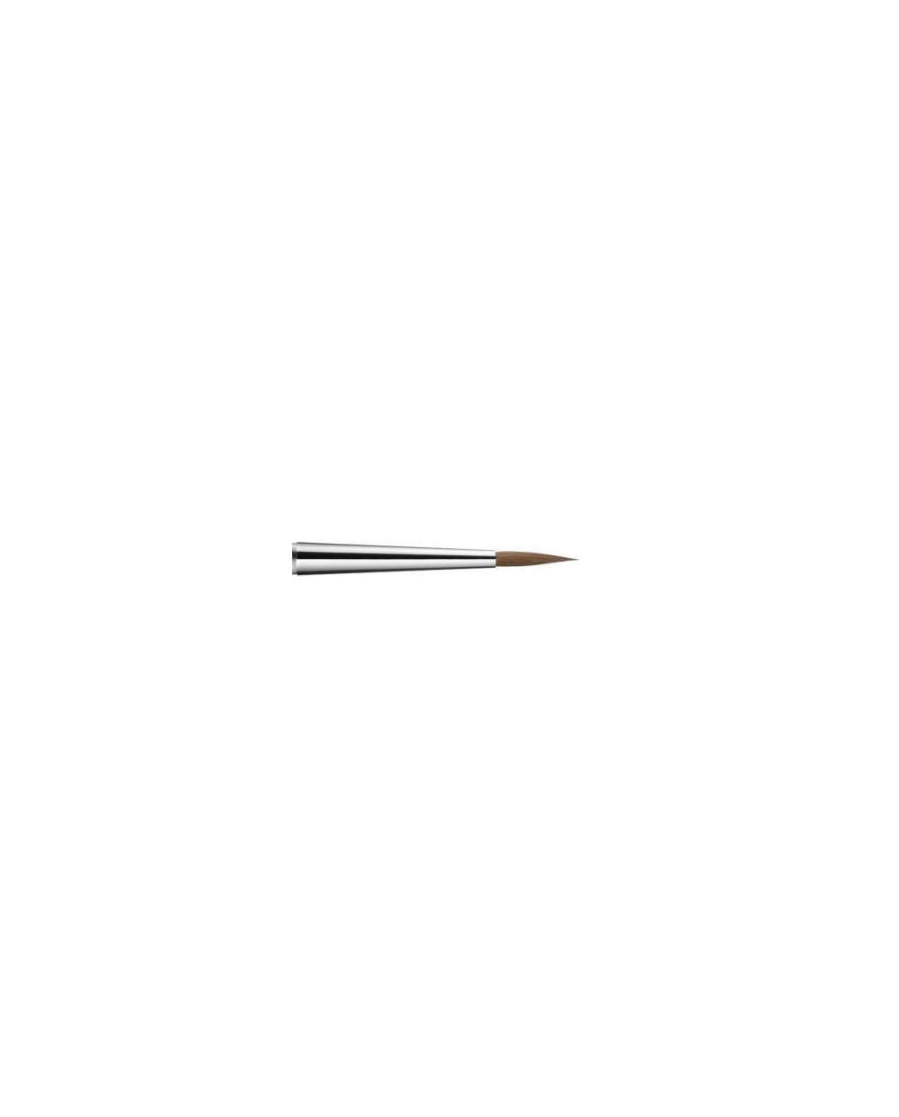 SML 4001-W BRUSH TIPS 4 REFILL / 3 PCS