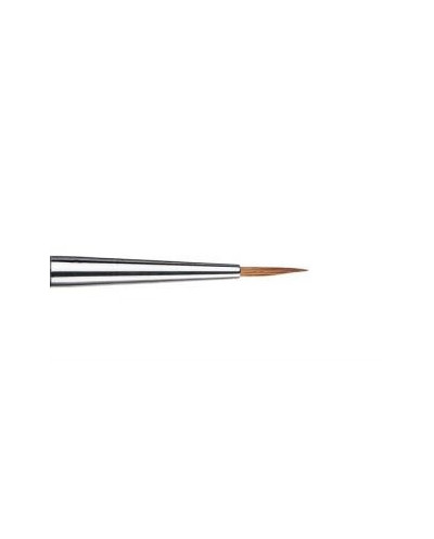 SML 4001-N BRUSH 2 TIPS (5PCS)