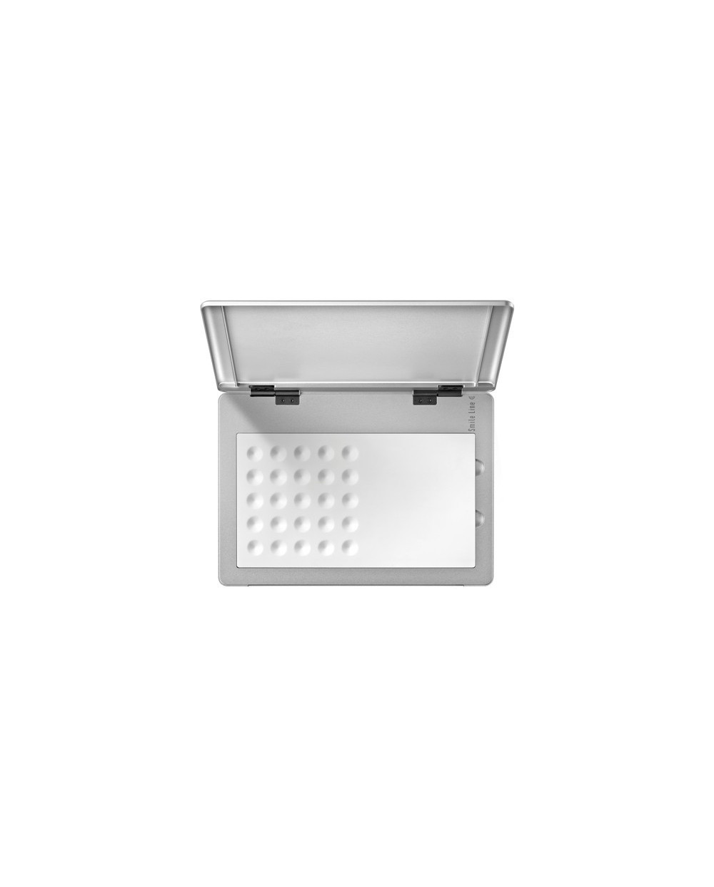 SML 15300-S SLIMPAD PRO COMPLETE SET ...