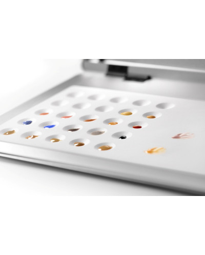 SML 15300-S SLIMPAD PRO COMPLETE SET ...