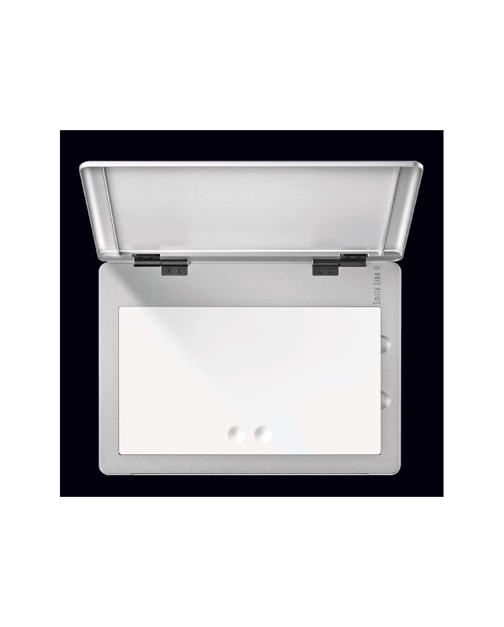 SML 15400-S SLIMPAD PRO-S ARTIST- PAL...