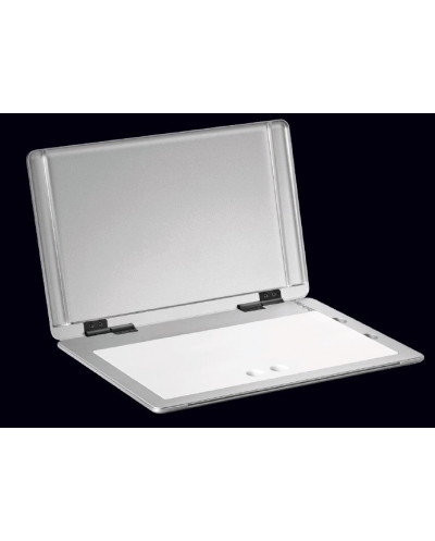 SML 15400-S SLIMPAD PRO-S ARTIST- PAL...