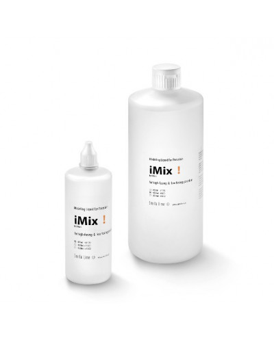 SML 1170 IMIX MODELLING LIQUID FOR HI...