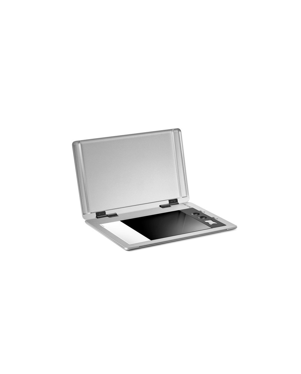 SML 15200-C SLIMPAD PRO -C- PALETA DO...