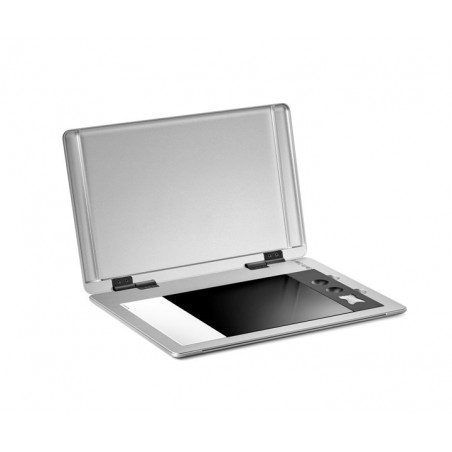 SML 15200-C SLIMPAD PRO -C- PALETA DO...