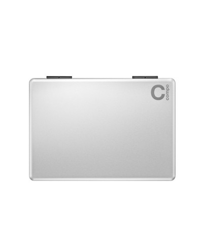 SML 15200-C SLIMPAD PRO -C- PALETA DO...