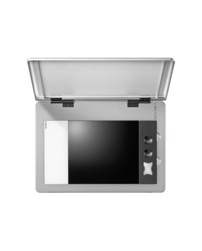SML 15200-C SLIMPAD PRO -C- PALETA DO...